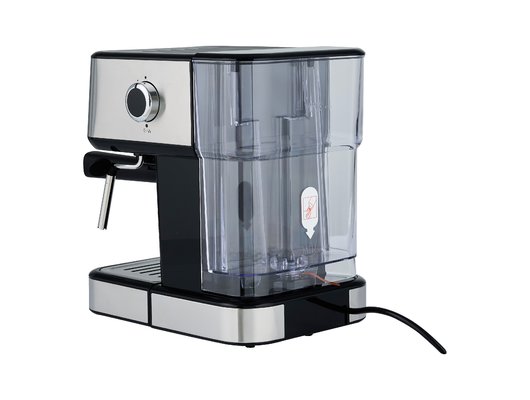 Кофеварка LERAN ECM 306